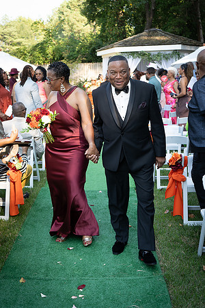 J&S Wedding-286