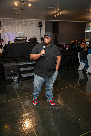 Jan Party-146