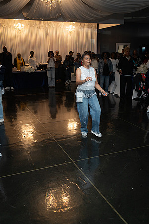 Jan Party-83