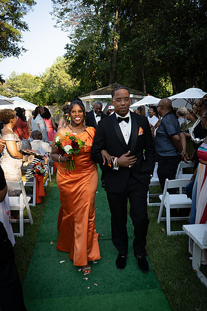 J&S Wedding-289