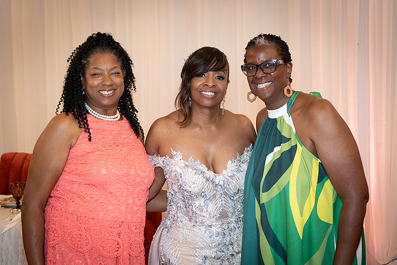 J&S Wedding-477