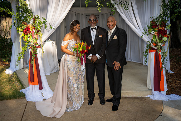 J&S Wedding-303