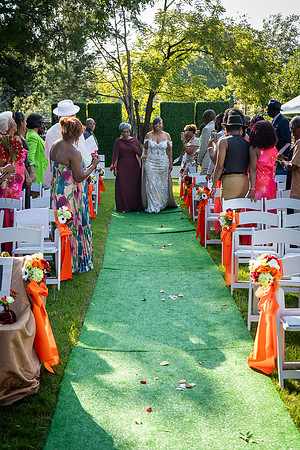 J&S Wedding-253