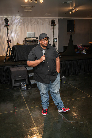 Jan Party-147