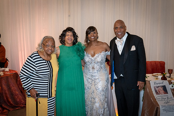 J&S Wedding-451