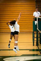 CHHS Senior Night-14