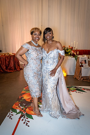 J&S Wedding-487