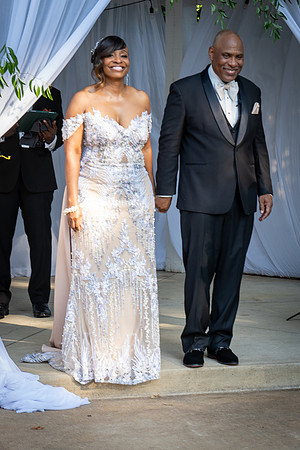 J&S Wedding-277