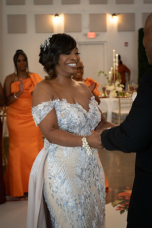J&S Wedding-125