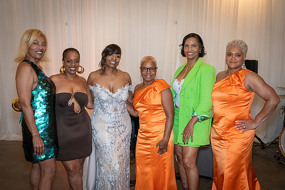 J&S Wedding-472