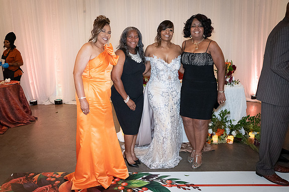 J&S Wedding-455