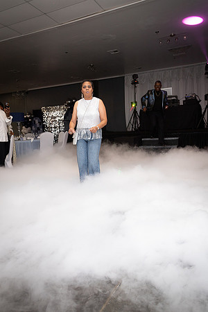 Jan Party-68