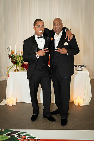 J&S Wedding-144