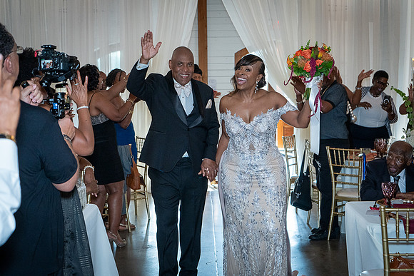 J&S Wedding-329