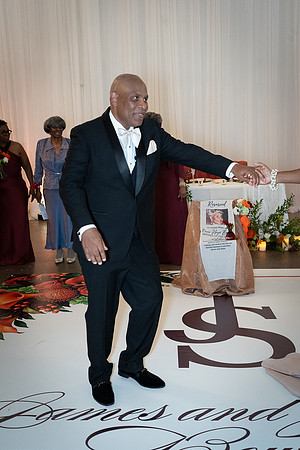 J&S Wedding-336
