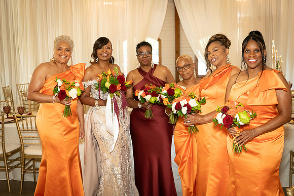J&S Wedding-150