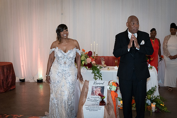J&S Wedding-374