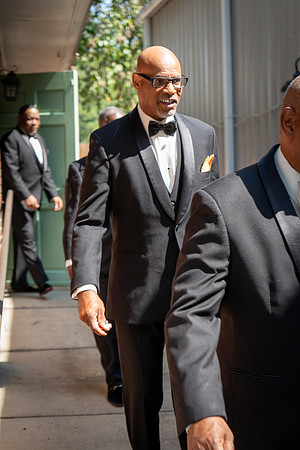 J&S Wedding-112