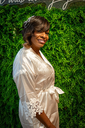 J&S Wedding-65