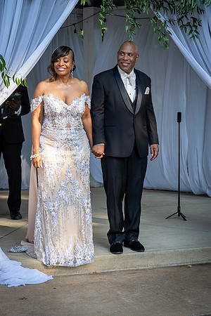 J&S Wedding-279