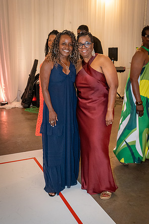 J&S Wedding-489