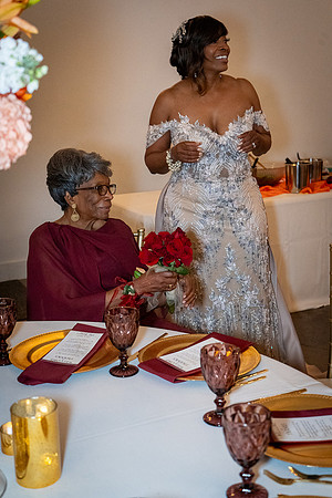 J&S Wedding-367