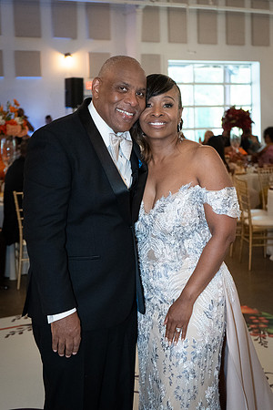 J&S Wedding-347