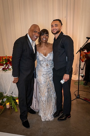 J&S Wedding-509