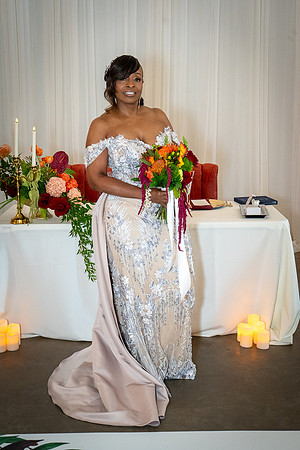 J&S Wedding-172