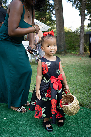 J&S Wedding-297