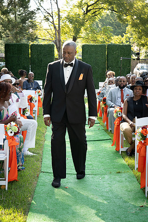 J&S Wedding-237