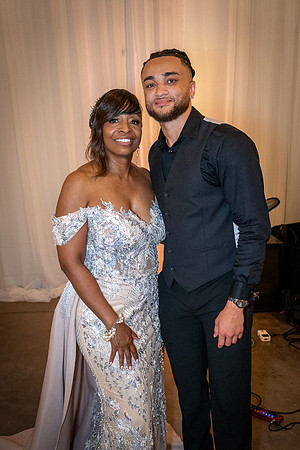 J&S Wedding-482