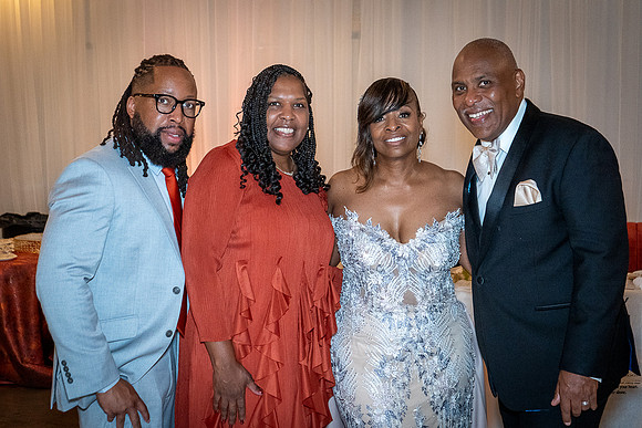 J&S Wedding-490