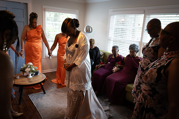 J&S Wedding-184