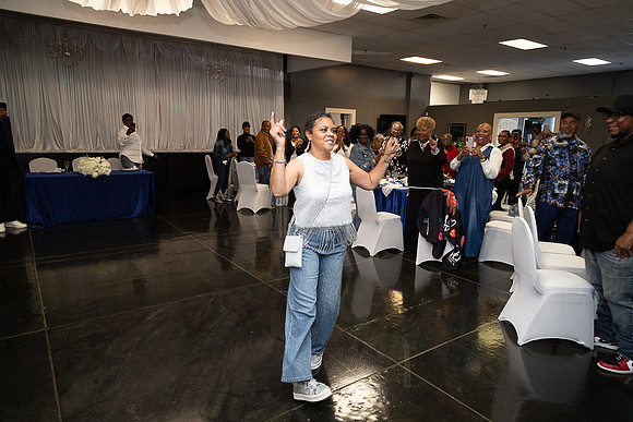 Jan Party-32