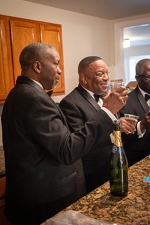J&S Wedding-102