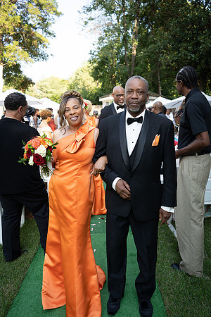 J&S Wedding-292
