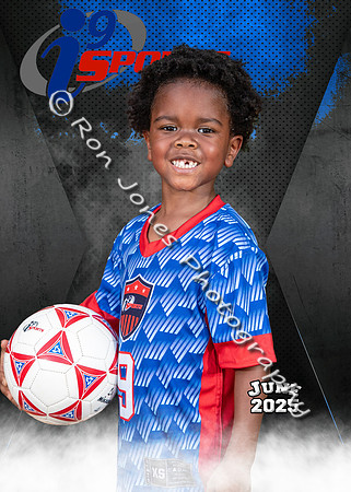_MG_1325 copy