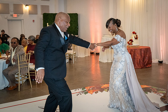 J&S Wedding-344