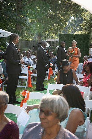 J&S Wedding-238