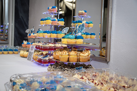 Jan Party-165