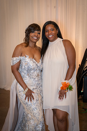 J&S Wedding-478