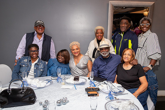 Jan Party-187