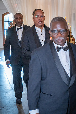 J&S Wedding-326