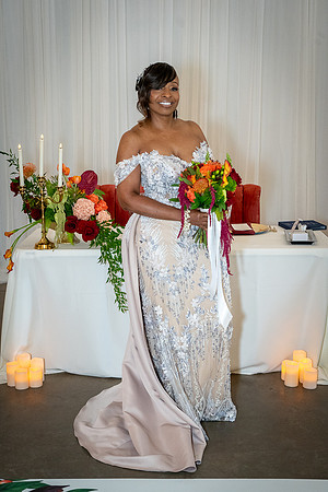 J&S Wedding-174