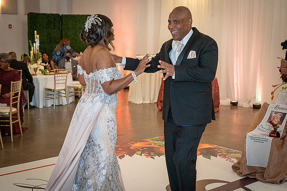 J&S Wedding-345