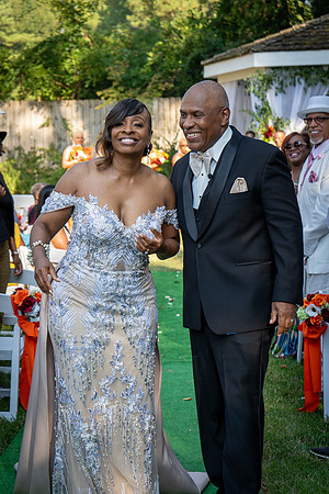 J&S Wedding-282