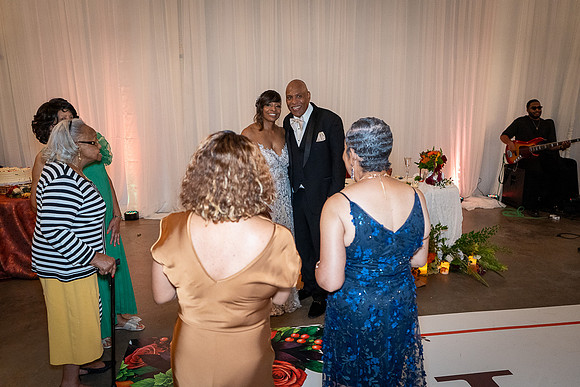 J&S Wedding-450