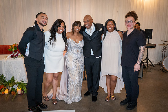 J&S Wedding-502
