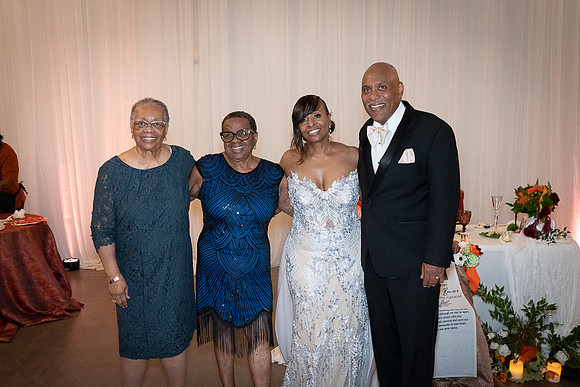 J&S Wedding-453